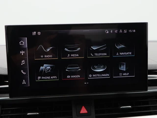 Audi A4 – thumbnail 27