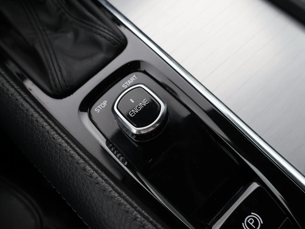 Volvo XC90 – foto 38