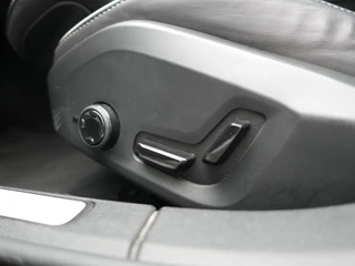 Volvo V60 – thumbnail 26