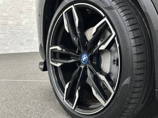 BMW X3 – thumbnail 13