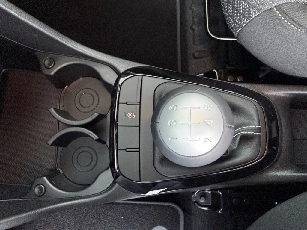 Kia Picanto – foto 31