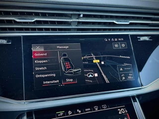 Audi Q7 – thumbnail 17