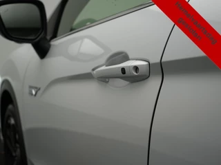 Mitsubishi Eclipse Cross – thumbnail 34