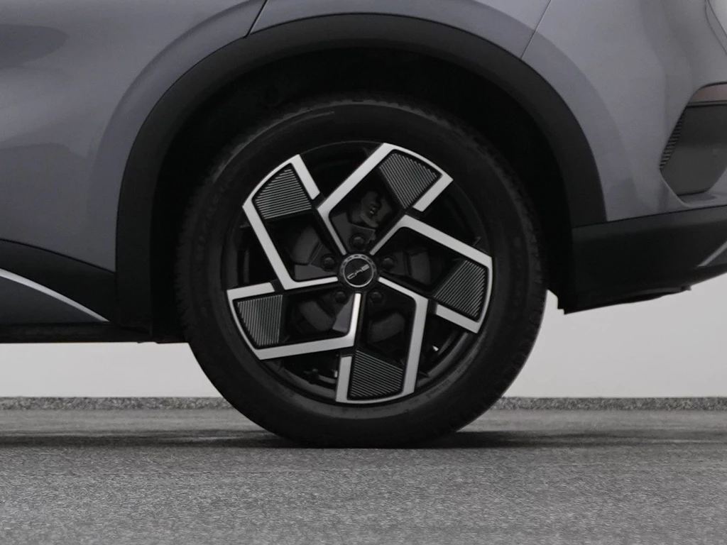 BYD ATTO 3 – foto 41