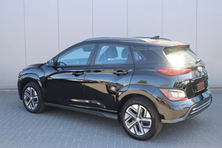 Hyundai Kona – thumbnail 4