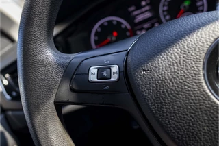 Volkswagen Polo – thumbnail 31