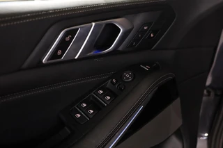 BMW X5 – thumbnail 47