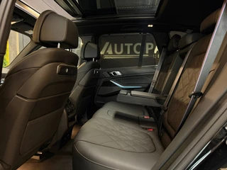 BMW X5 – thumbnail 13