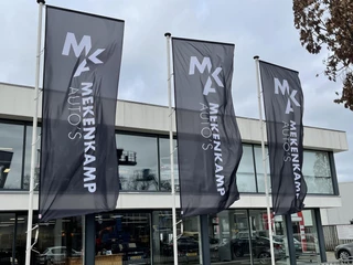 Mercedes-Benz GLC – thumbnail 45