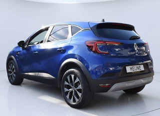 Renault Captur – thumbnail 3