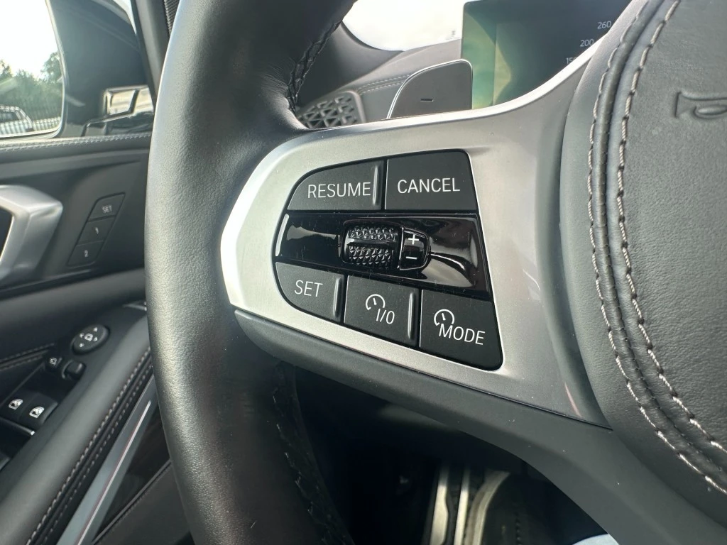 BMW X5 – foto 25