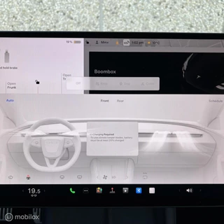 Tesla Model 3 – thumbnail 17