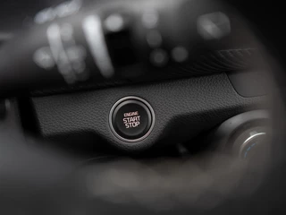 Kia Stonic – thumbnail 23