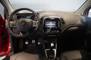 Renault Captur – thumbnail 7