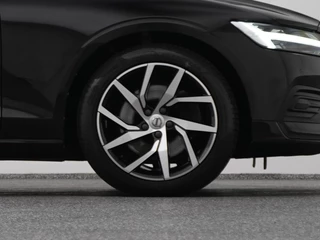 Volvo V60 – thumbnail 41