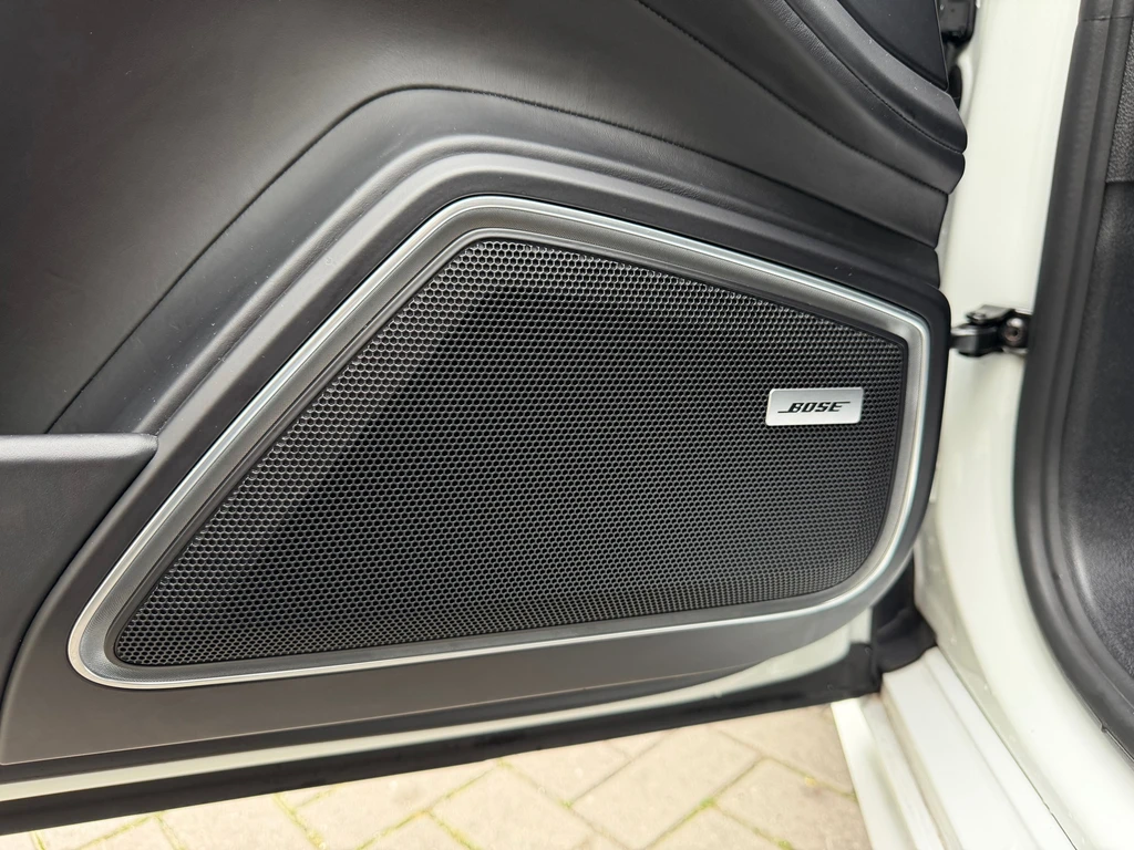 Porsche Panamera – foto 44