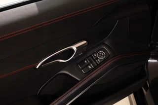 Porsche 911 – thumbnail 33