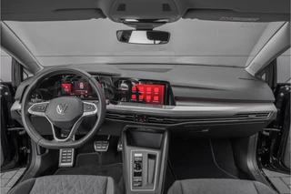 Volkswagen Golf – thumbnail 10