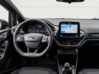Ford Fiesta – thumbnail 29