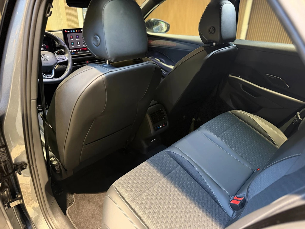 Volkswagen T-Roc – foto 51