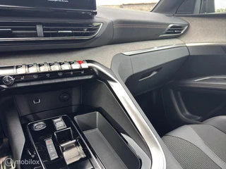 Peugeot 3008 – thumbnail 17