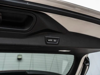 BMW X5 – thumbnail 18