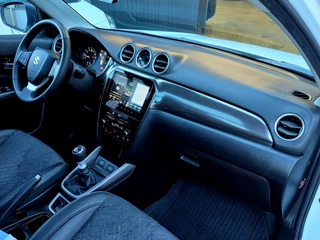 Suzuki Vitara – thumbnail 43