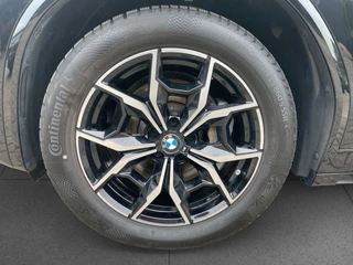 BMW X3 – thumbnail 13