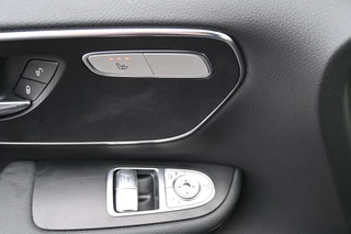 Mercedes-Benz V-Klasse – thumbnail 22