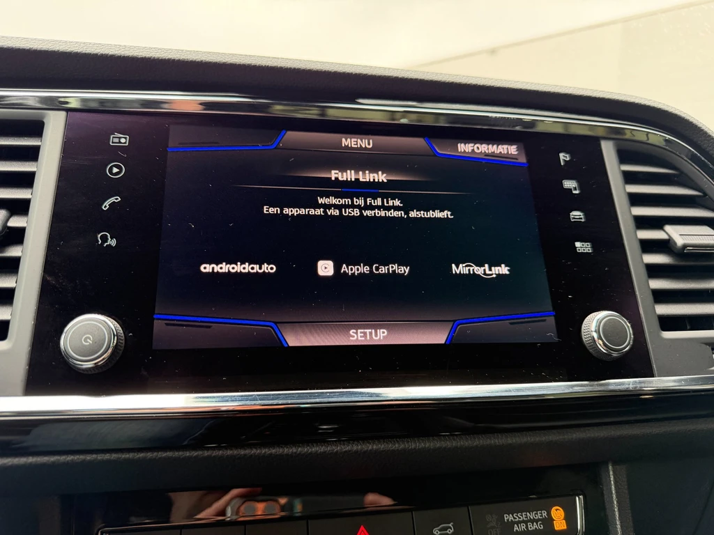 SEAT Ateca – foto 21