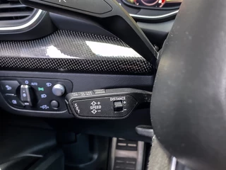 Audi SQ5 – thumbnail 71