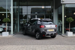 Citroën C3 Aircross – thumbnail 2