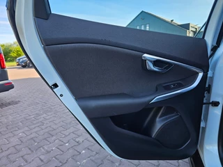 Volvo V40 – thumbnail 41