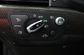 Audi A5 – thumbnail 33