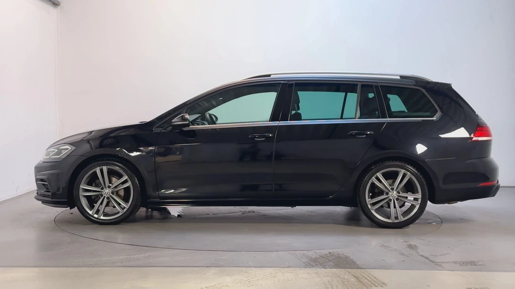 Volkswagen Golf – foto 2