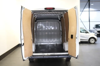 Peugeot Boxer – thumbnail 16