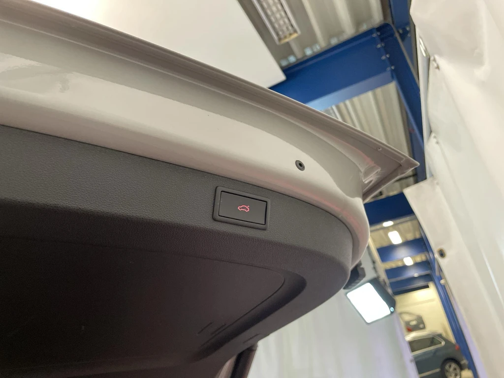 Škoda Kodiaq – foto 18