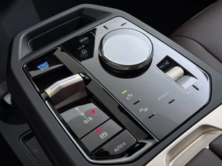 BMW iX – thumbnail 34