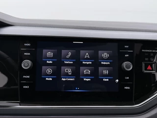 Volkswagen Taigo – thumbnail 19