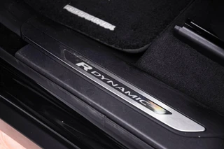 Land Rover Range Rover Velar – thumbnail 67