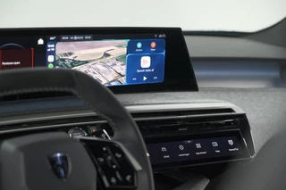 Peugeot 5008 – thumbnail 22