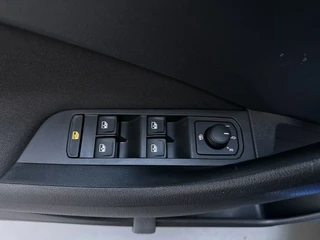 Škoda Scala – thumbnail 19