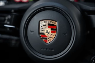 Porsche Panamera – thumbnail 37