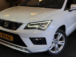 SEAT Ateca – thumbnail 9