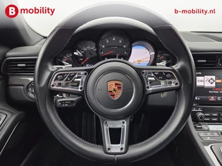 Porsche 911 – thumbnail 17