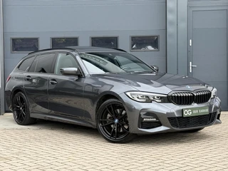 BMW 3 Serie – thumbnail 8