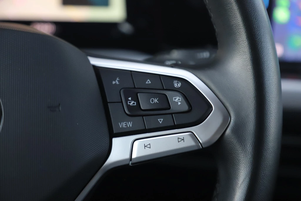 Volkswagen Golf – foto 13