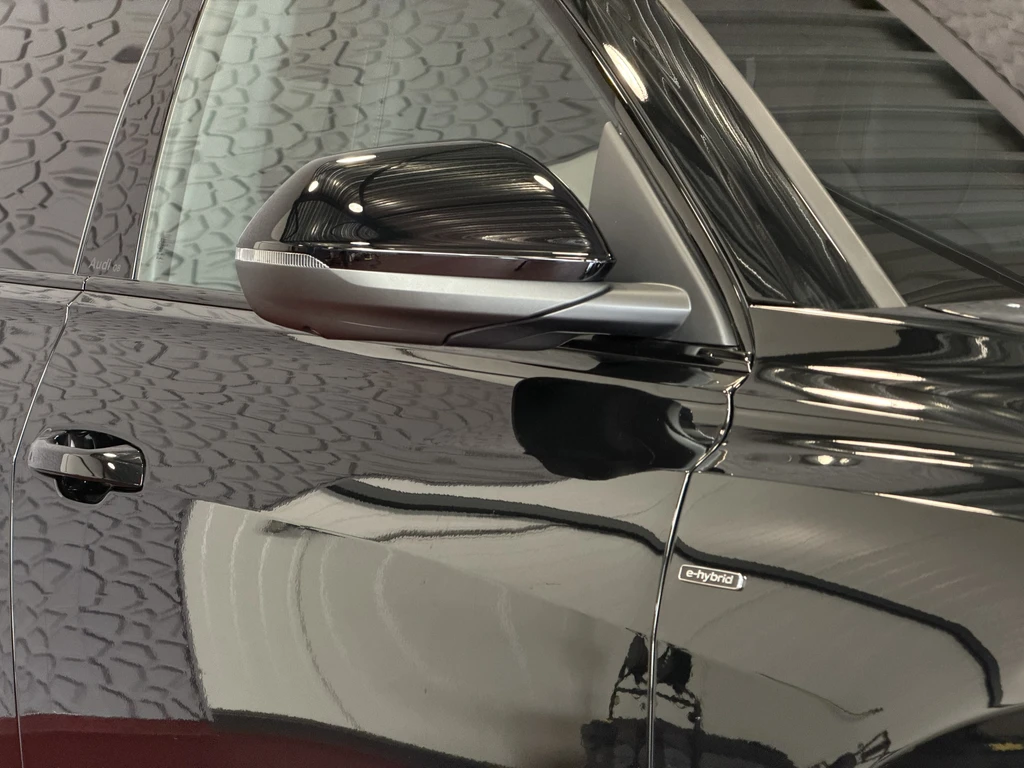 Audi Q8 – foto 100
