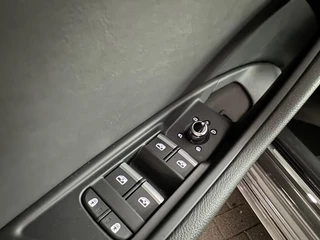 Audi A4 – thumbnail 17