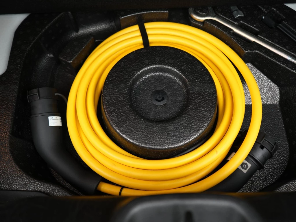 Fiat 500C – foto 40